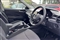 Skoda Fabia Image 6