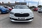 Skoda Fabia Image 7