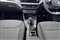 Skoda Fabia Image 8