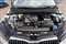 Skoda Fabia Image 9