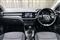 Skoda Fabia Image 10