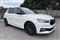 Skoda Fabia Image 1