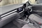 Skoda Fabia Image 2
