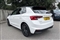 Skoda Fabia Image 3
