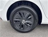 Skoda Fabia Image 5