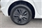 Skoda Fabia Image 5