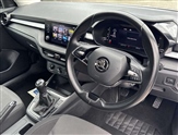Skoda Fabia Image 6