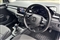 Skoda Fabia Image 6