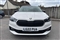 Skoda Fabia Image 7