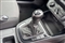 Skoda Fabia Image 8