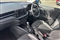 Skoda Fabia Image 2