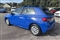 Skoda Fabia Image 3
