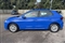 Skoda Fabia Image 4