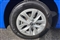 Skoda Fabia Image 5