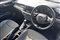 Skoda Fabia Image 6