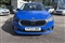Skoda Fabia Image 7