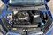 Skoda Fabia Image 9