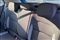 Skoda Fabia Image 10