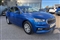 Skoda Fabia Image 1