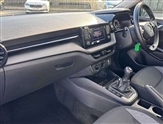 Skoda Fabia Image 2