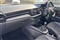 Skoda Fabia Image 2
