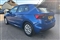 Skoda Fabia Image 3