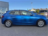 Skoda Fabia Image 4