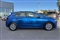 Skoda Fabia Image 4