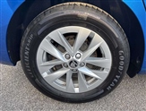 Skoda Fabia Image 5