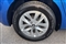 Skoda Fabia Image 5
