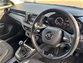 Skoda Fabia Image 6