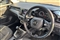Skoda Fabia Image 6