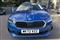 Skoda Fabia Image 7