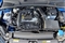 Skoda Fabia Image 9