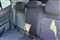 Skoda Fabia Image 10
