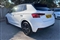 Skoda Fabia Image 3