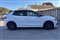 Skoda Fabia Image 4
