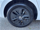 Skoda Fabia Image 5