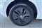 Skoda Fabia Image 5