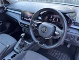 Skoda Fabia Image 6