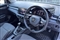Skoda Fabia Image 6