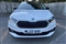 Skoda Fabia Image 7