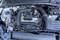 Skoda Fabia Image 9