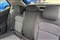 Skoda Fabia Image 10