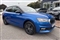 Skoda Fabia Image 1