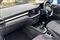 Skoda Fabia Image 2