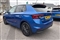Skoda Fabia Image 3