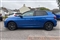 Skoda Fabia Image 4
