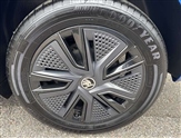 Skoda Fabia Image 5