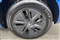 Skoda Fabia Image 5